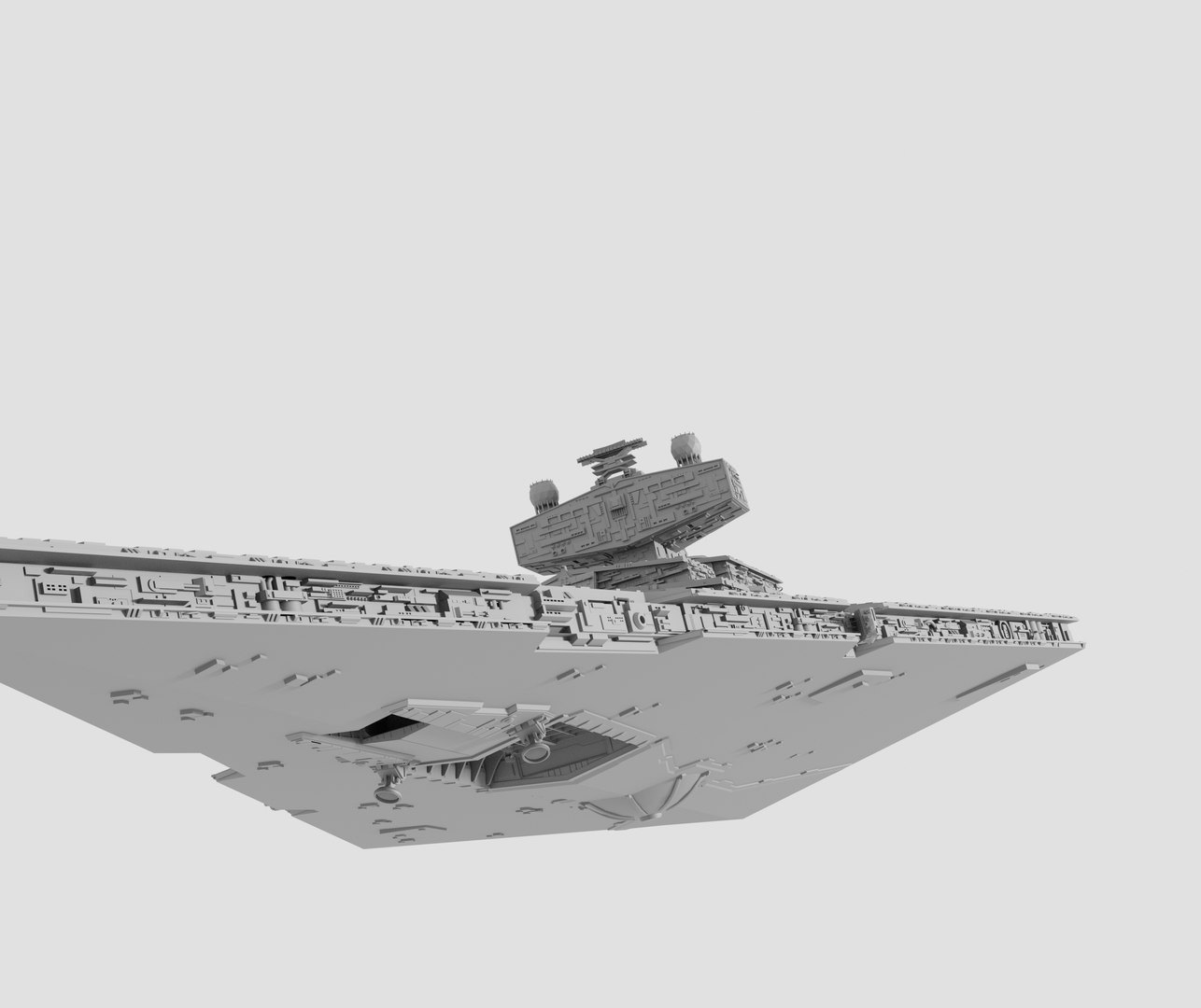 3D imperial star destroyer starship https://p.turbosquid.com/ts-thumb/zB/WQvICZ/3j/sd1_2021_7/png/1625404863/1920x1080/fit_q87/c01bb16b3bdf625ac63970695334f66ccb786876/sd1_2021_7.jpg