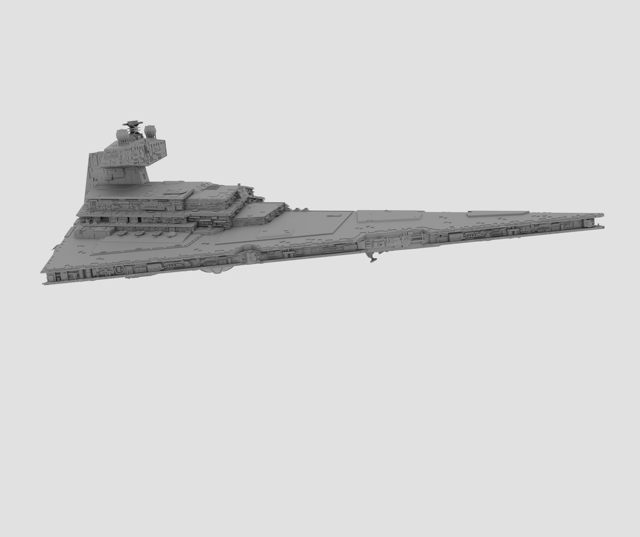 3D imperial star destroyer starship https://p.turbosquid.com/ts-thumb/zB/WQvICZ/Td/sd1_2021_13/png/1625404862/1920x1080/fit_q87/fd3068a5ded1df7704ee2000e09161827e7e81be/sd1_2021_13.jpg