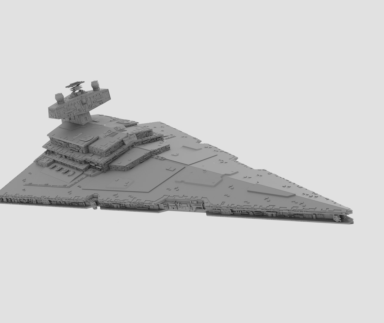 3D imperial star destroyer starship https://p.turbosquid.com/ts-thumb/zB/WQvICZ/sc/sd1_2021_14/png/1625404864/1920x1080/fit_q87/3bc0551b2b135f81fadbc034ccc0fd561b557f37/sd1_2021_14.jpg