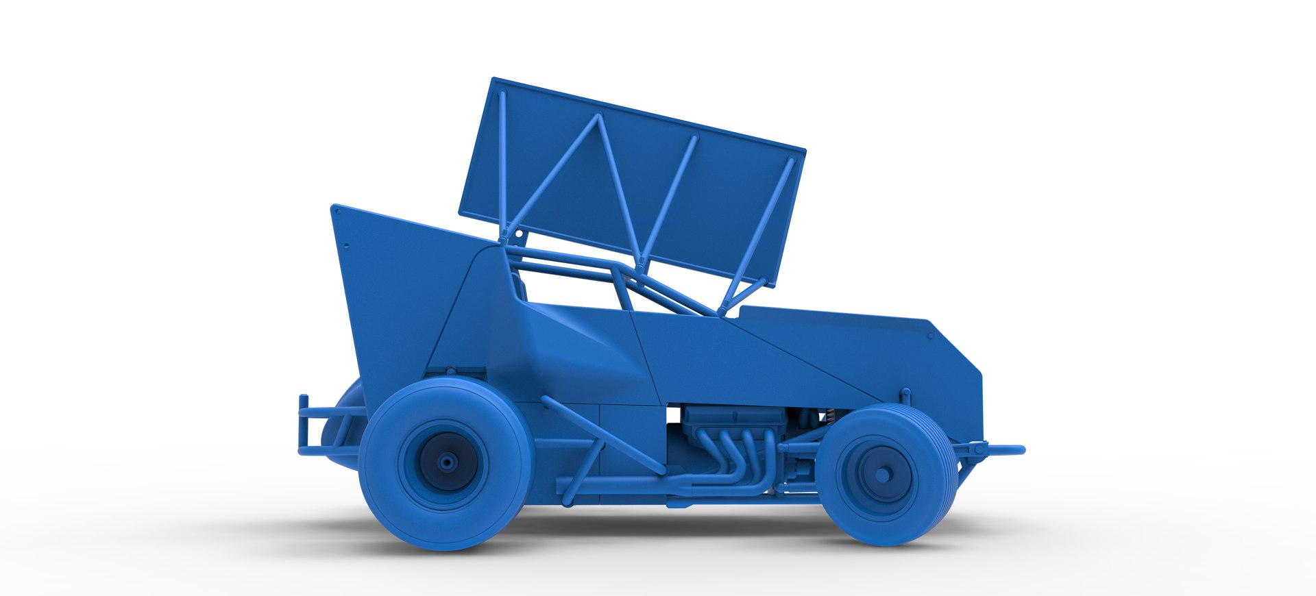 Winged Sprint car Version 2 while turning Scale 1 to 25 3D model https://p.turbosquid.com/ts-thumb/zB/XtqhmG/0p/71/jpg/1780748545/1920x1080/fit_q87/d9c1b5c7340457ba05ab05eb59a91066c2536dc7/71.jpg