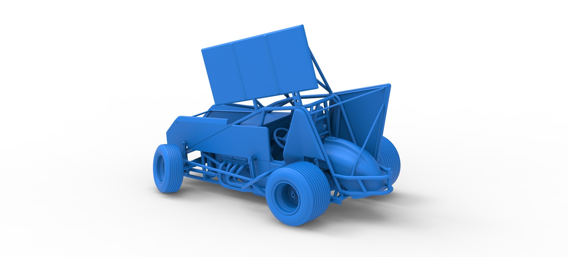 Winged Sprint car Version 2 while turning Scale 1 to 25 3D model https://p.turbosquid.com/ts-thumb/zB/XtqhmG/17/61/jpg/1780748540/1920x1080/fit_q87/677d2d8dfe879053e9ff5e688549ec3b5a432ec1/61.jpg