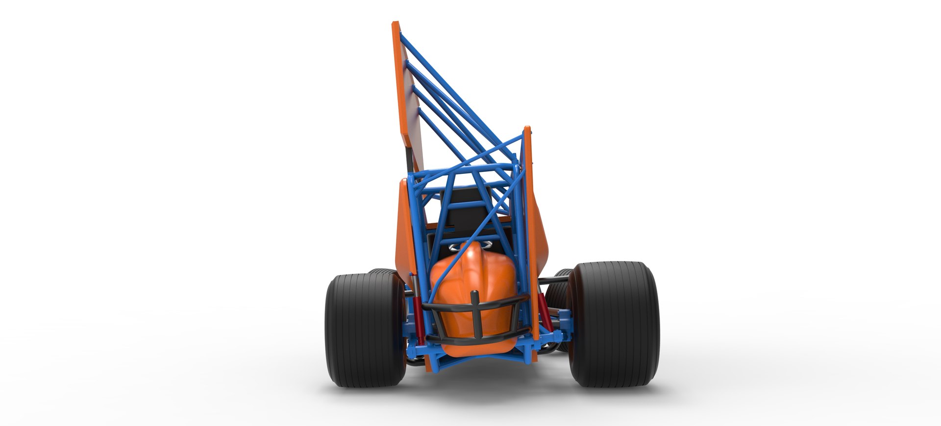 Winged Sprint car Version 2 while turning Scale 1 to 25 3D model https://p.turbosquid.com/ts-thumb/zB/XtqhmG/2T/16/jpg/1780748529/1920x1080/fit_q87/68b84ee8a9da88e775c9087423e8aaa43603d1d1/16.jpg