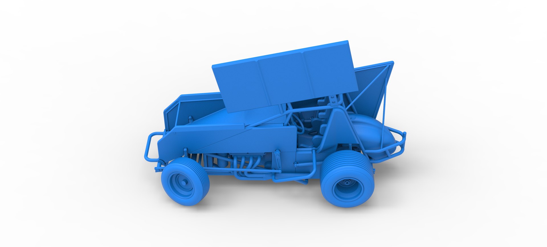 Winged Sprint car Version 2 while turning Scale 1 to 25 3D model https://p.turbosquid.com/ts-thumb/zB/XtqhmG/2u/59/jpg/1780748538/1920x1080/fit_q87/5252ad7494f4f0274c122f983f1fb1bb6ad86711/59.jpg