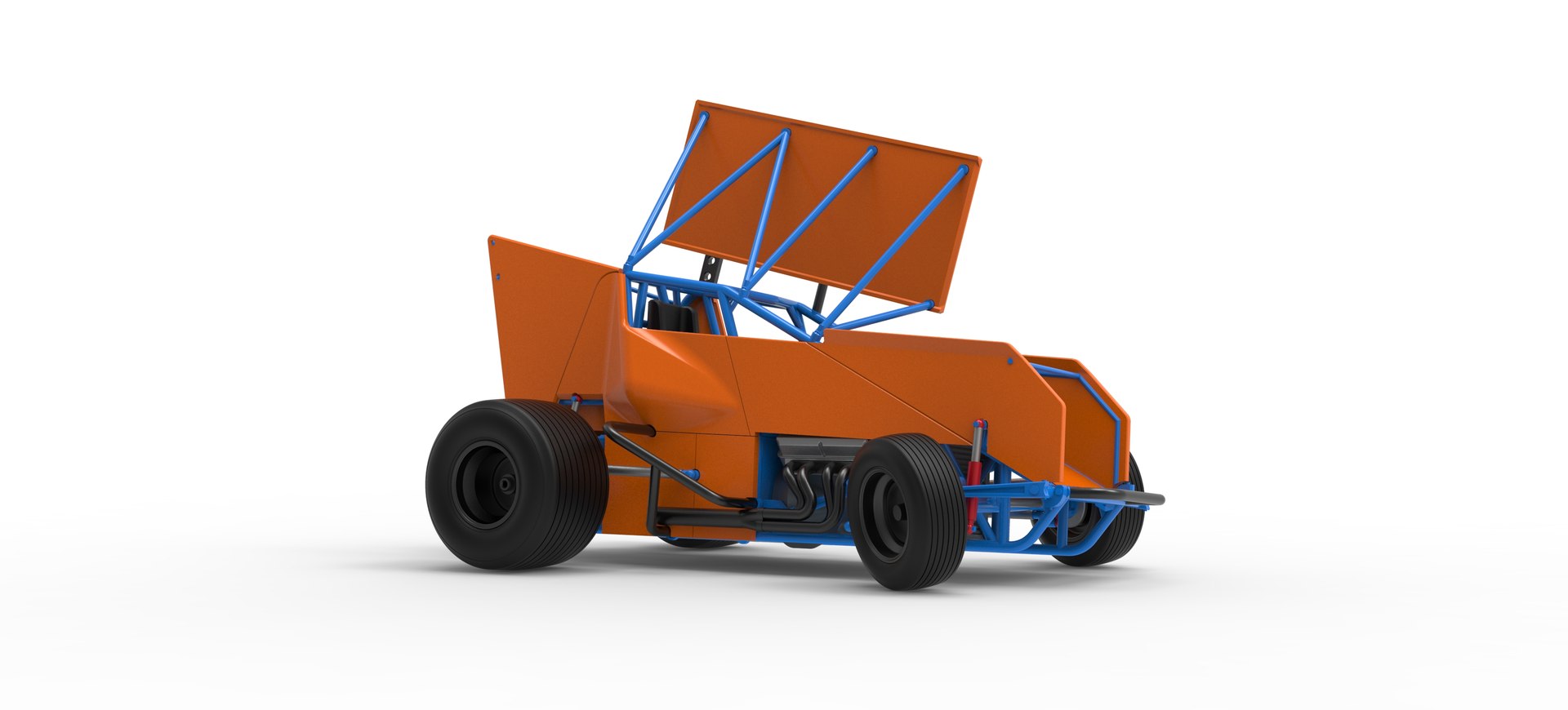Winged Sprint car Version 2 while turning Scale 1 to 25 3D model https://p.turbosquid.com/ts-thumb/zB/XtqhmG/5N/25/jpg/1780748532/1920x1080/fit_q87/9211d6470a230c0c68f7ce26b2c5b7da123f4185/25.jpg