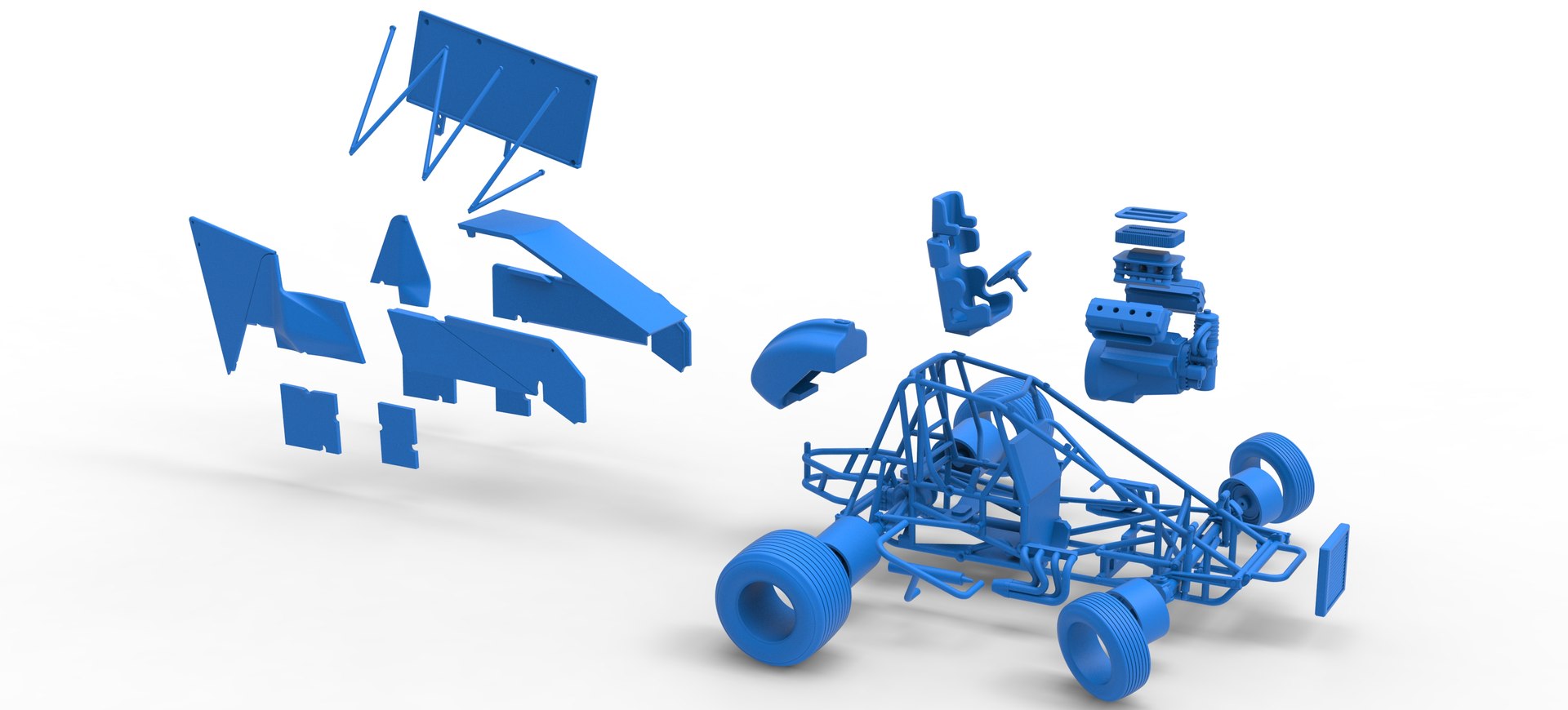 Winged Sprint car Version 2 while turning Scale 1 to 25 3D model https://p.turbosquid.com/ts-thumb/zB/XtqhmG/5p/89/jpg/1780748555/1920x1080/fit_q87/9734444b37370cae090cea5d5fa399ed5dd89111/89.jpg