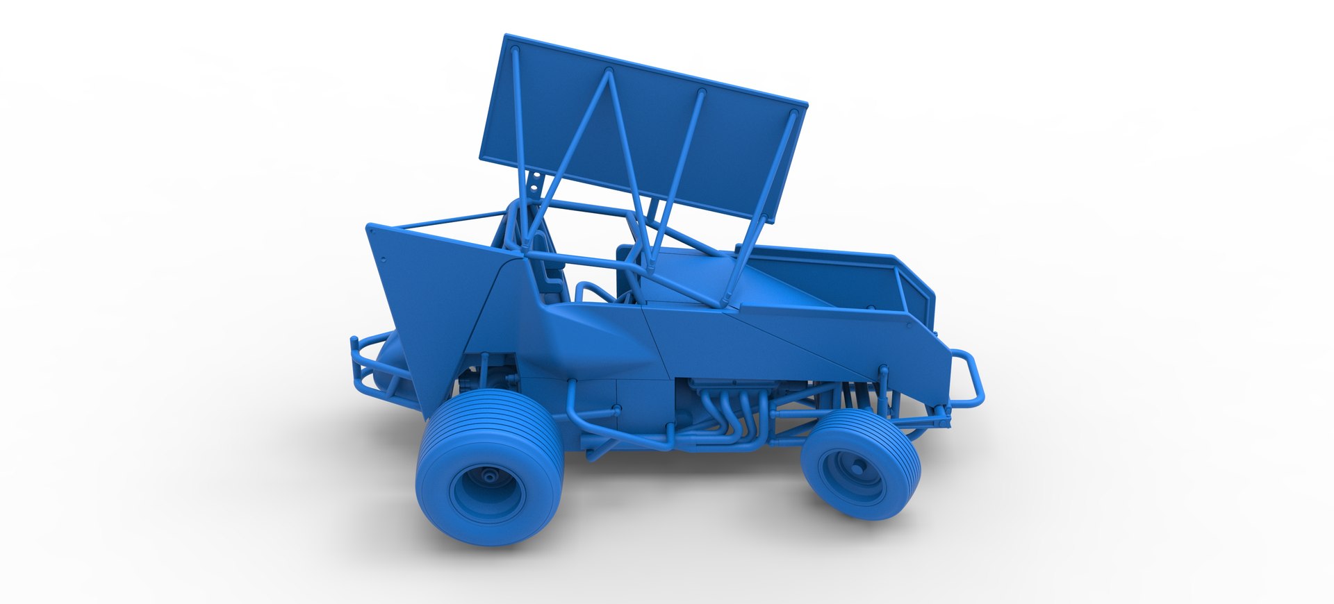 Winged Sprint car Version 2 while turning Scale 1 to 25 3D model https://p.turbosquid.com/ts-thumb/zB/XtqhmG/7T/72/jpg/1780748546/1920x1080/fit_q87/bea765acf0b2505fac92e2186595dc930ddcdc08/72.jpg