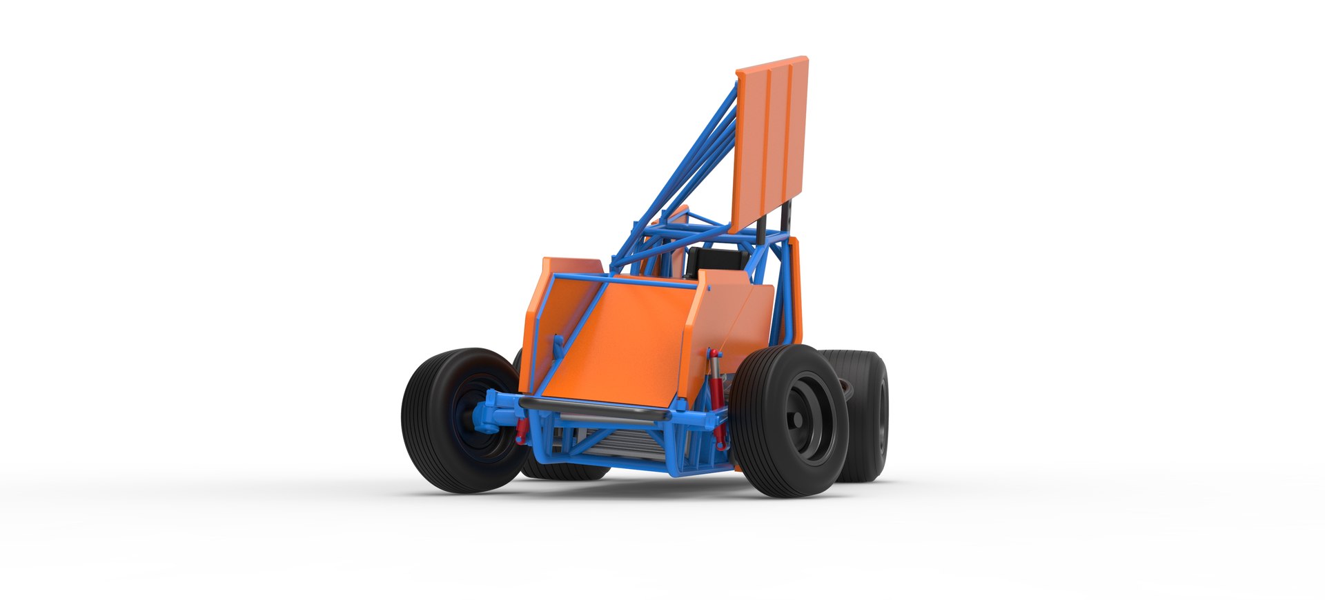 Winged Sprint car Version 2 while turning Scale 1 to 25 3D model https://p.turbosquid.com/ts-thumb/zB/XtqhmG/7g/6/jpg/1780748522/1920x1080/fit_q87/d598ba6ef33d619c17ecfc41c6691d10651f33e3/6.jpg