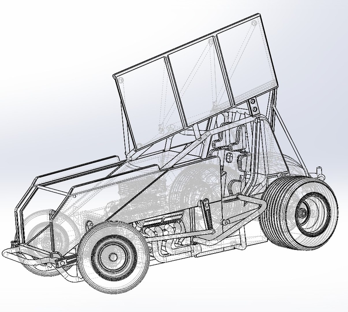 Winged Sprint car Version 2 while turning Scale 1 to 25 3D model https://p.turbosquid.com/ts-thumb/zB/XtqhmG/8R/100/jpg/1780748556/1920x1080/fit_q87/70ac2c05fc8989151c0f13b4c54e31c18b263f12/100.jpg