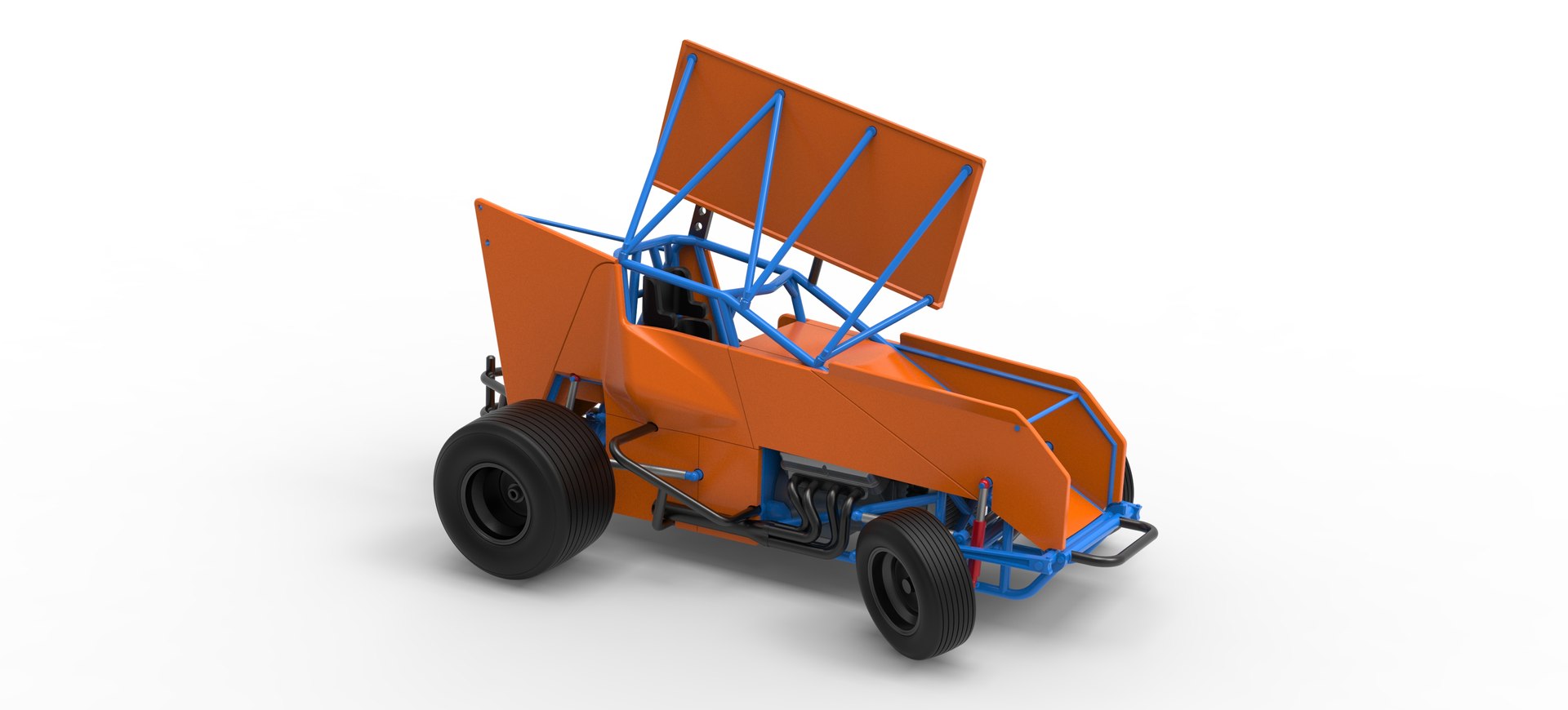 Winged Sprint car Version 2 while turning Scale 1 to 25 3D model https://p.turbosquid.com/ts-thumb/zB/XtqhmG/Bj/24/jpg/1780748533/1920x1080/fit_q87/441a9b3d8203f9eda7a64b96f6103166d087b055/24.jpg