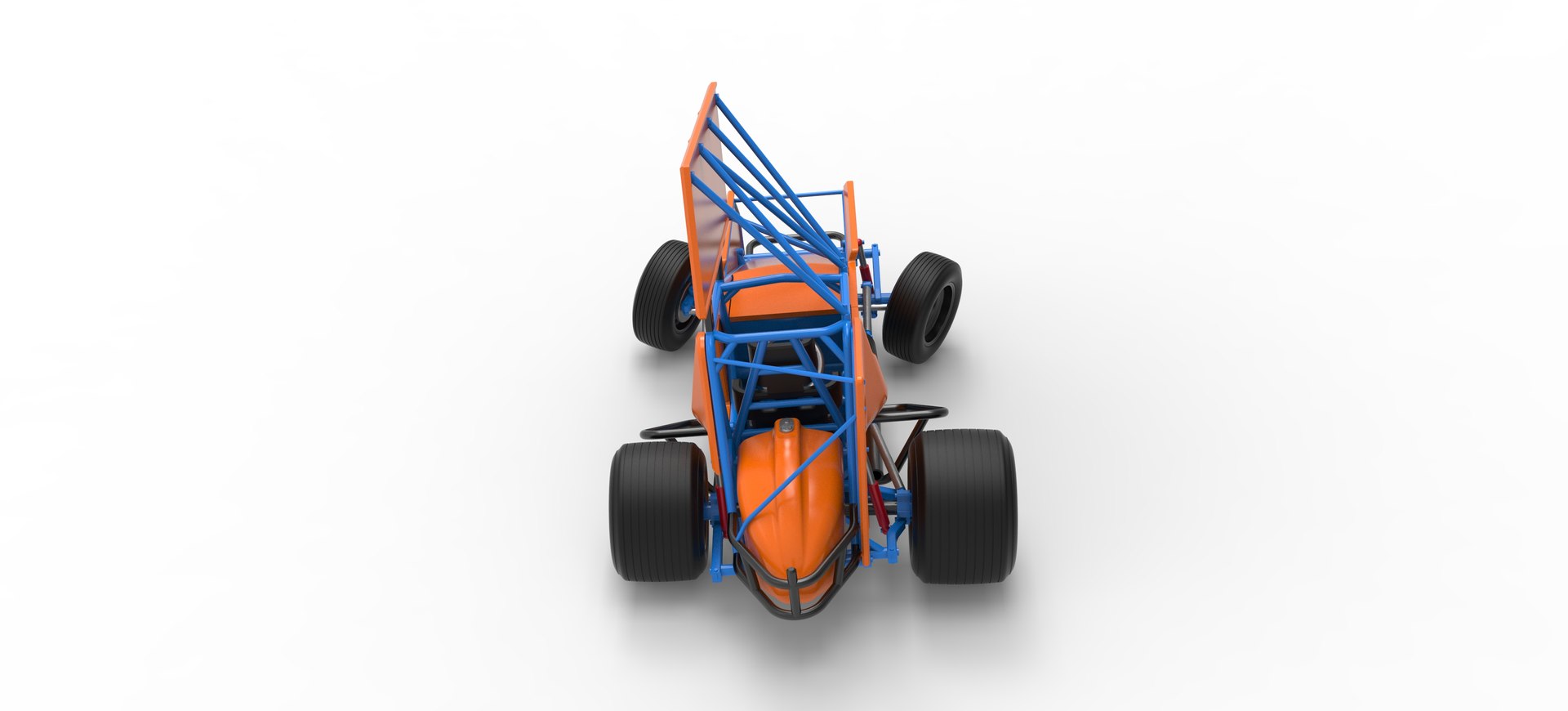Winged Sprint car Version 2 while turning Scale 1 to 25 3D model https://p.turbosquid.com/ts-thumb/zB/XtqhmG/By/17/jpg/1780748528/1920x1080/fit_q87/f8631ccd42d9a15def6554ca153dddd5234f2c52/17.jpg