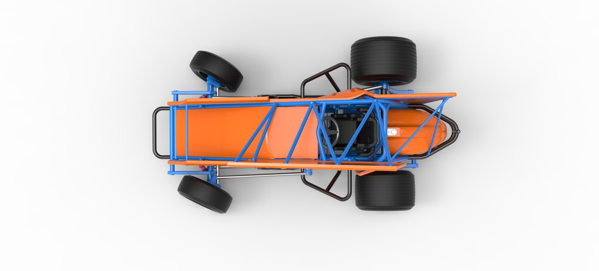 Winged Sprint car Version 2 while turning Scale 1 to 25 3D model https://p.turbosquid.com/ts-thumb/zB/XtqhmG/Cs/11/jpg/1780748526/1920x1080/fit_q87/4cc96d199d54a110fc4b56f2a99a9488f46ef7cb/11.jpg