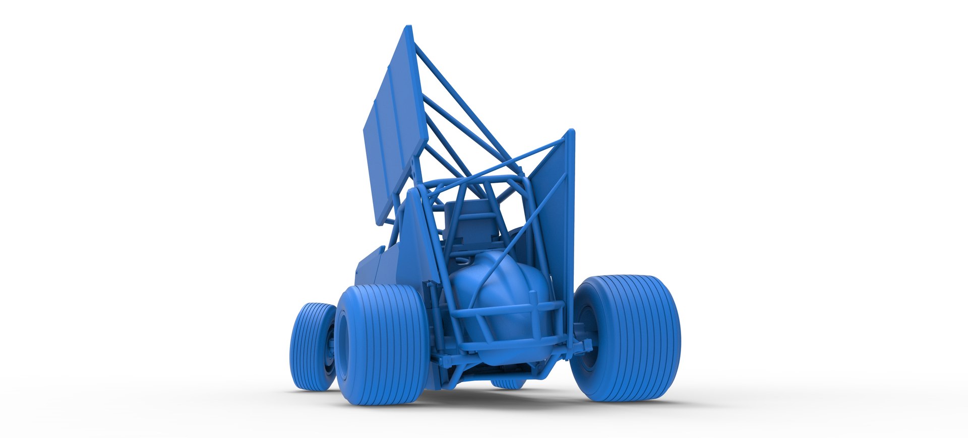 Winged Sprint car Version 2 while turning Scale 1 to 25 3D model https://p.turbosquid.com/ts-thumb/zB/XtqhmG/EY/64/jpg/1780748542/1920x1080/fit_q87/f45b21e22e46f5c4807f4cbce3a575602678b5b8/64.jpg