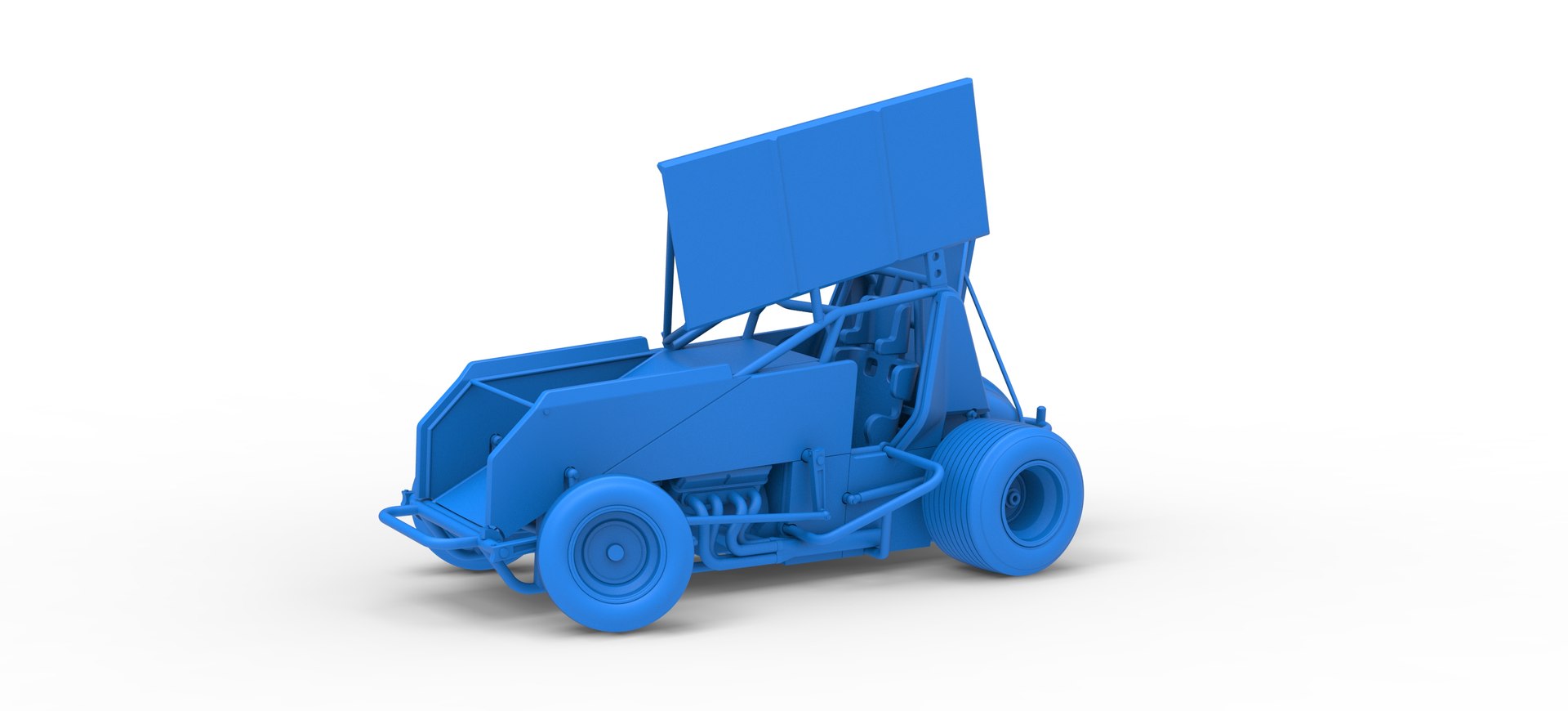 Winged Sprint car Version 2 while turning Scale 1 to 25 3D model https://p.turbosquid.com/ts-thumb/zB/XtqhmG/Ed/50/jpg/1780748534/1920x1080/fit_q87/45121f1440185b5115e7068ed42113fe3c42b603/50.jpg