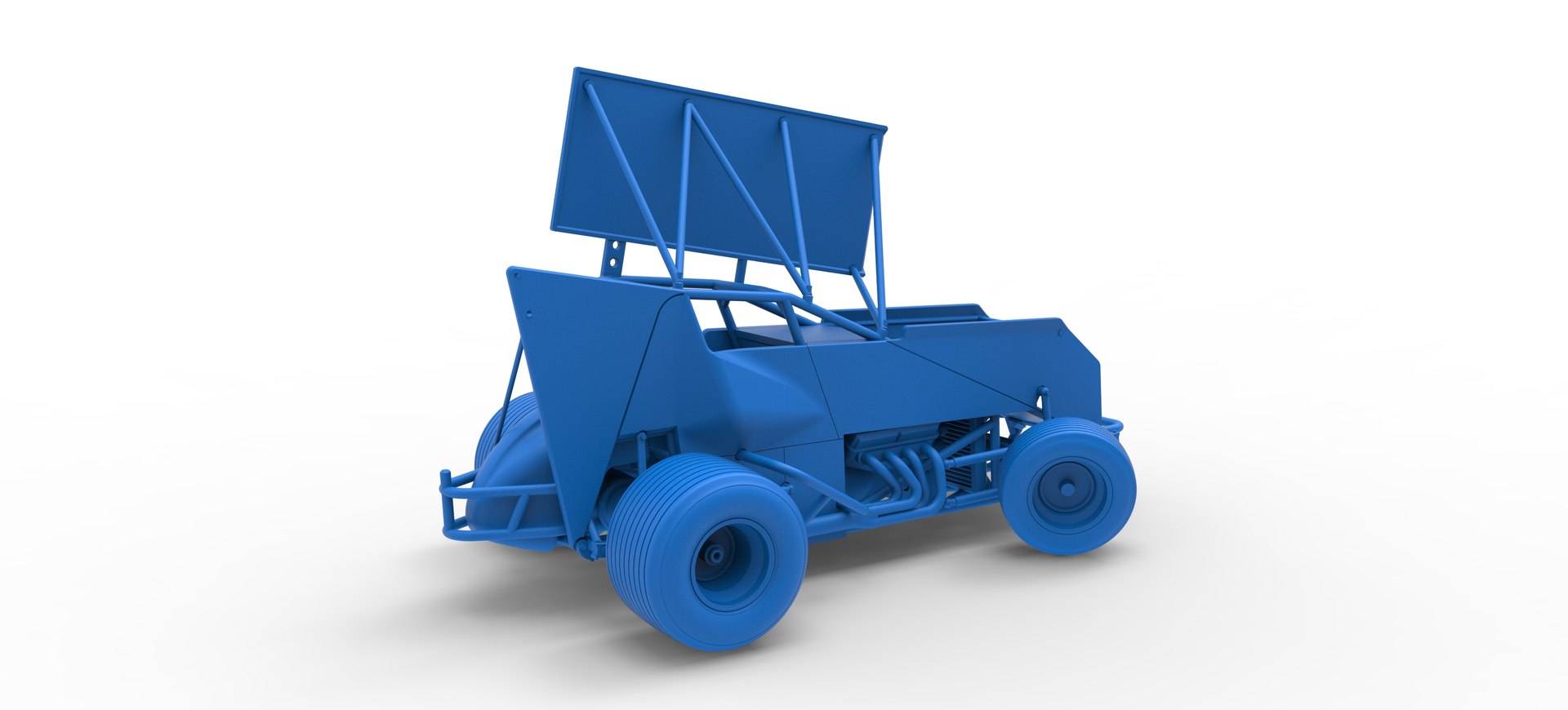 Winged Sprint car Version 2 while turning Scale 1 to 25 3D model https://p.turbosquid.com/ts-thumb/zB/XtqhmG/FI/69/jpg/1780748544/1920x1080/fit_q87/8e4aead83bddf5a67ce60fa2b828020d5a75d302/69.jpg