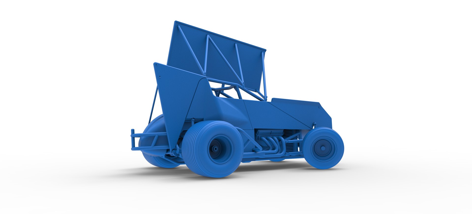 Winged Sprint car Version 2 while turning Scale 1 to 25 3D model https://p.turbosquid.com/ts-thumb/zB/XtqhmG/GU/70/jpg/1780748545/1920x1080/fit_q87/ccccc15ede1174771b43468777bee1e9762202ac/70.jpg