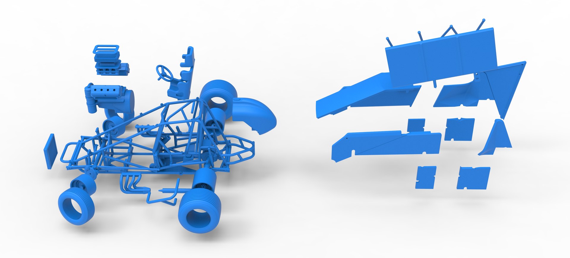 Winged Sprint car Version 2 while turning Scale 1 to 25 3D model https://p.turbosquid.com/ts-thumb/zB/XtqhmG/NA/82/jpg/1780748552/1920x1080/fit_q87/8f70f7a776a52d2edbdf45d5608c7213666122bb/82.jpg