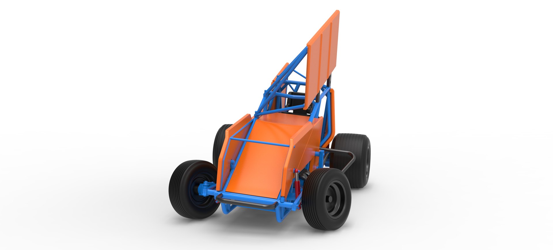 Winged Sprint car Version 2 while turning Scale 1 to 25 3D model https://p.turbosquid.com/ts-thumb/zB/XtqhmG/Pe/5/jpg/1780748523/1920x1080/fit_q87/ee68e0f4bb5301df958dd4f9a776353263ae2596/5.jpg