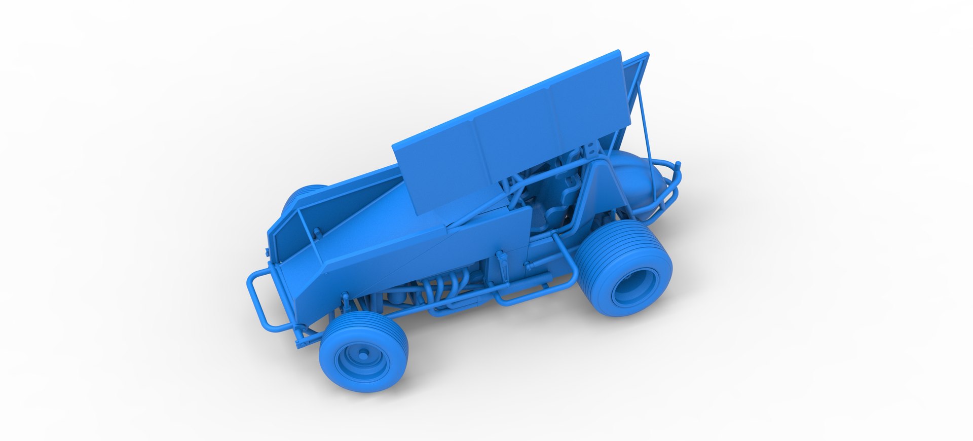 Winged Sprint car Version 2 while turning Scale 1 to 25 3D model https://p.turbosquid.com/ts-thumb/zB/XtqhmG/S1/53/jpg/1780748536/1920x1080/fit_q87/b4c0530fee40acced29a89bb3e94daa866c969ce/53.jpg