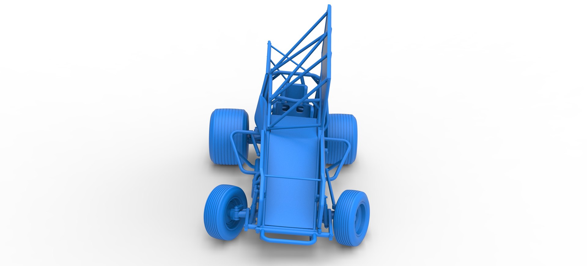 Winged Sprint car Version 2 while turning Scale 1 to 25 3D model https://p.turbosquid.com/ts-thumb/zB/XtqhmG/SD/57/jpg/1780748538/1920x1080/fit_q87/b4d50e66192ea8872ee3e12e5abc0c65bc312ce4/57.jpg