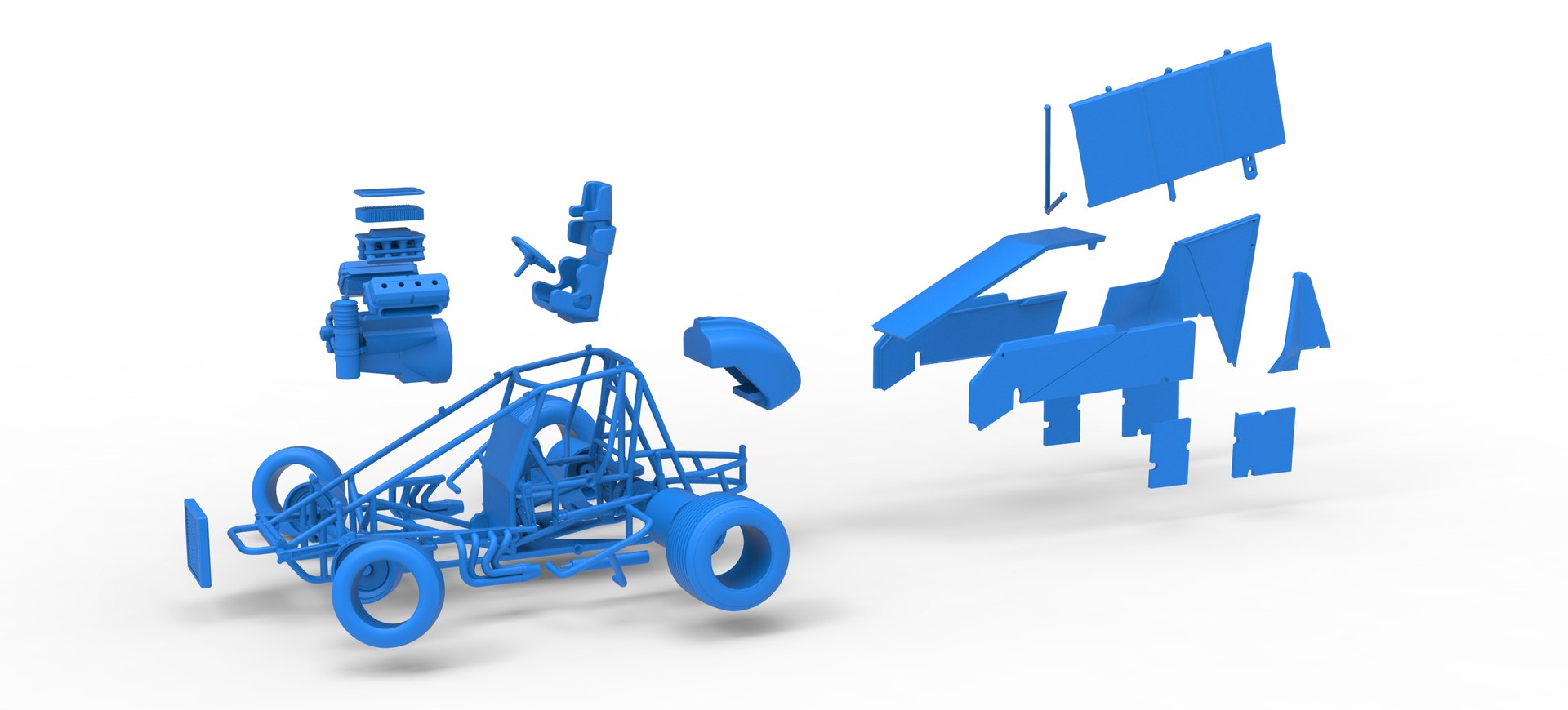 Winged Sprint car Version 2 while turning Scale 1 to 25 3D model https://p.turbosquid.com/ts-thumb/zB/XtqhmG/SH/77/jpg/1780748548/1920x1080/fit_q87/96ee0dc9547120b267498d2646280e56dd82d947/77.jpg