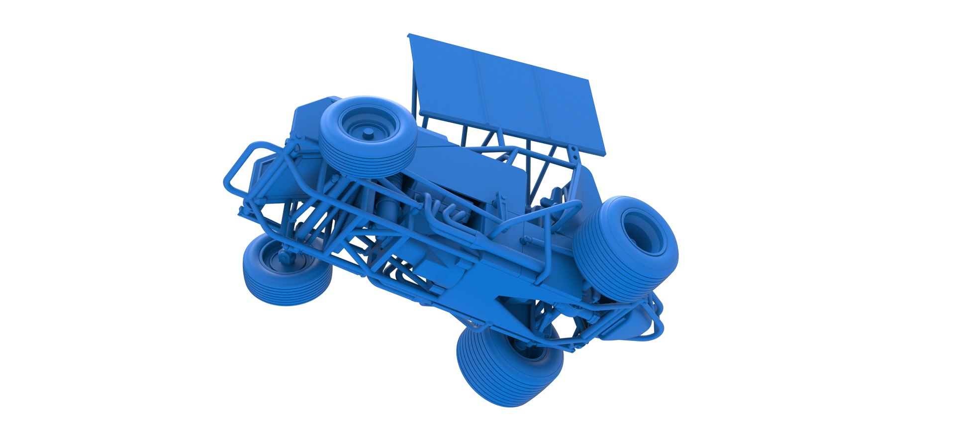 Winged Sprint car Version 2 while turning Scale 1 to 25 3D model https://p.turbosquid.com/ts-thumb/zB/XtqhmG/SQ/52/jpg/1780748536/1920x1080/fit_q87/3697d6bd510e51357324eedbbb8dcf9dc6b3a2f1/52.jpg