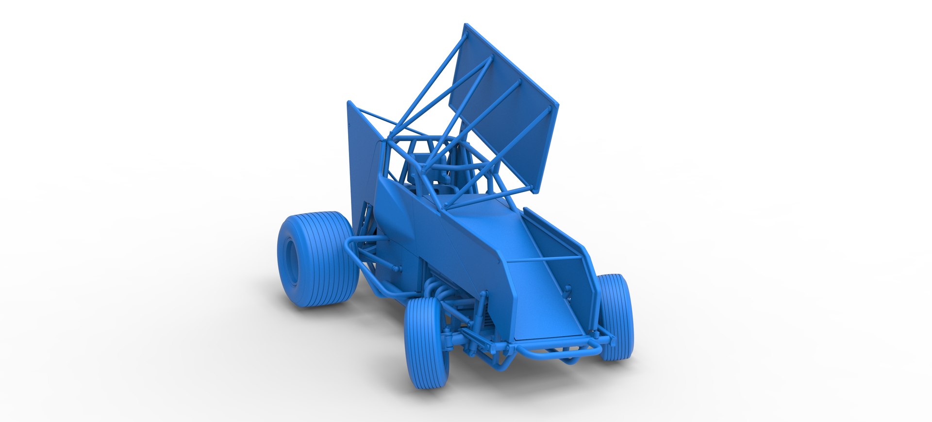 Winged Sprint car Version 2 while turning Scale 1 to 25 3D model https://p.turbosquid.com/ts-thumb/zB/XtqhmG/VH/75/jpg/1780748547/1920x1080/fit_q87/cb68b4af30053258a33cc039f6fce5ae8d4c2340/75.jpg