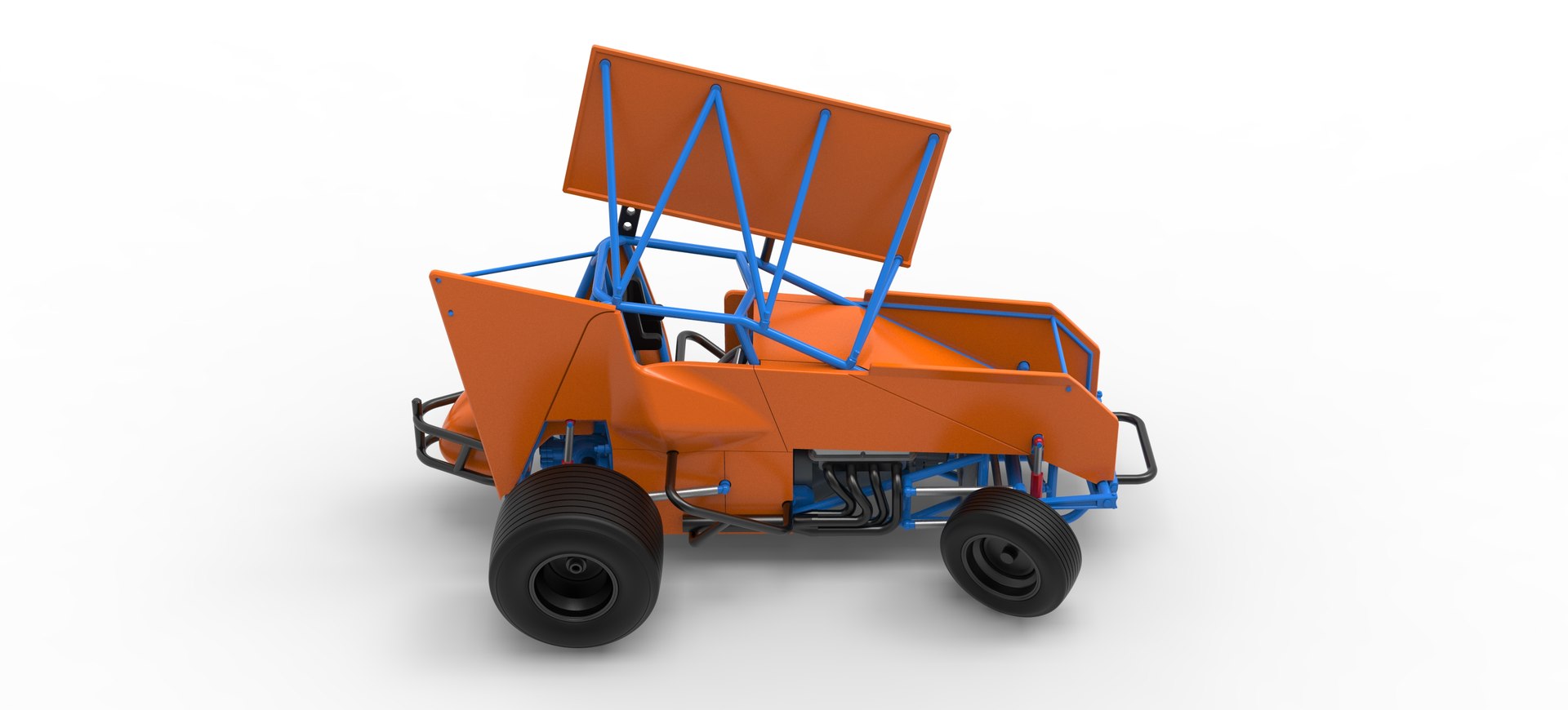 Winged Sprint car Version 2 while turning Scale 1 to 25 3D model https://p.turbosquid.com/ts-thumb/zB/XtqhmG/Vd/23/jpg/1780748532/1920x1080/fit_q87/269976f8cada4000bb9e5eeb6f99dcbd007b299e/23.jpg