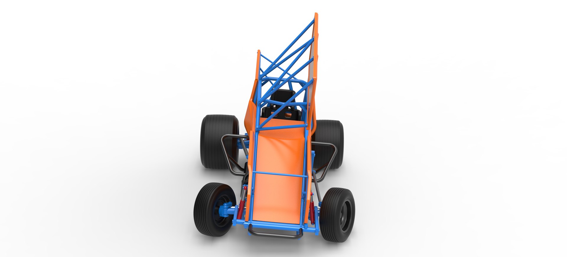 Winged Sprint car Version 2 while turning Scale 1 to 25 3D model https://p.turbosquid.com/ts-thumb/zB/XtqhmG/XN/8/jpg/1780748523/1920x1080/fit_q87/d0d8c520b1415323cf5e1c59bc87fcd735d88c5d/8.jpg
