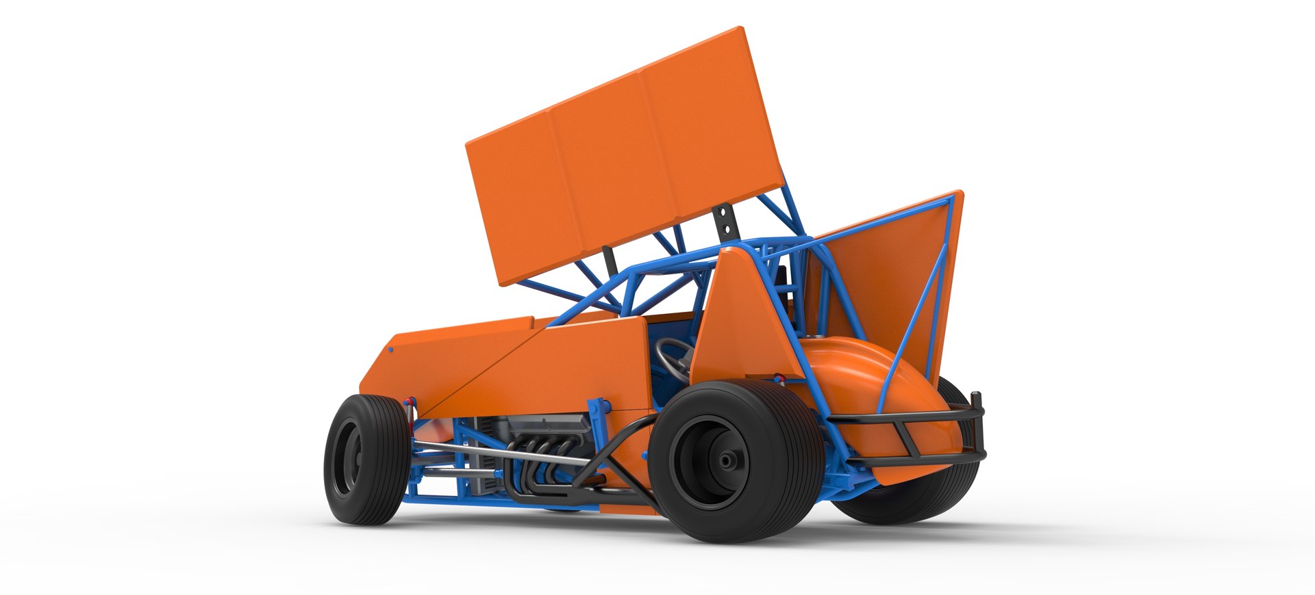 Winged Sprint car Version 2 while turning Scale 1 to 25 3D model https://p.turbosquid.com/ts-thumb/zB/XtqhmG/Xy/13/jpg/1780748527/1920x1080/fit_q87/7d33d49f85fb2215716ce995e1e11a90c556fc8c/13.jpg