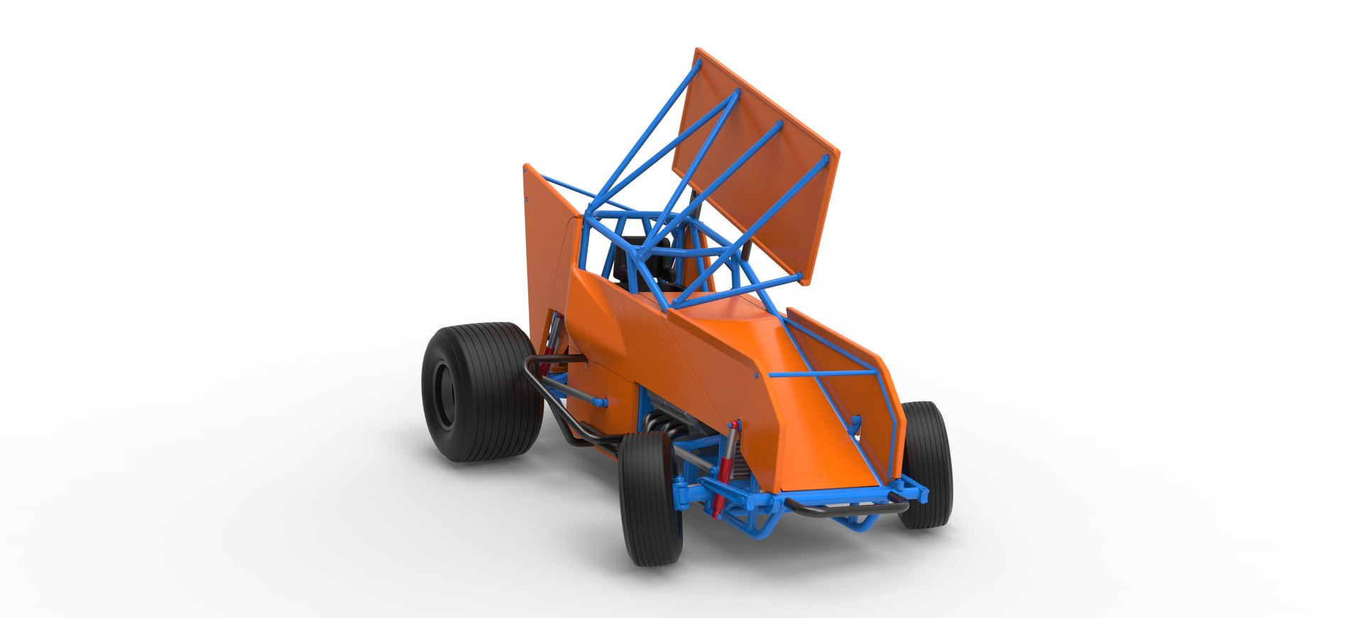 Winged Sprint car Version 2 while turning Scale 1 to 25 3D model https://p.turbosquid.com/ts-thumb/zB/XtqhmG/Yj/26/jpg/1780748534/1920x1080/fit_q87/f3103949d325a3907363853ee1ca4a72976a6ad1/26.jpg