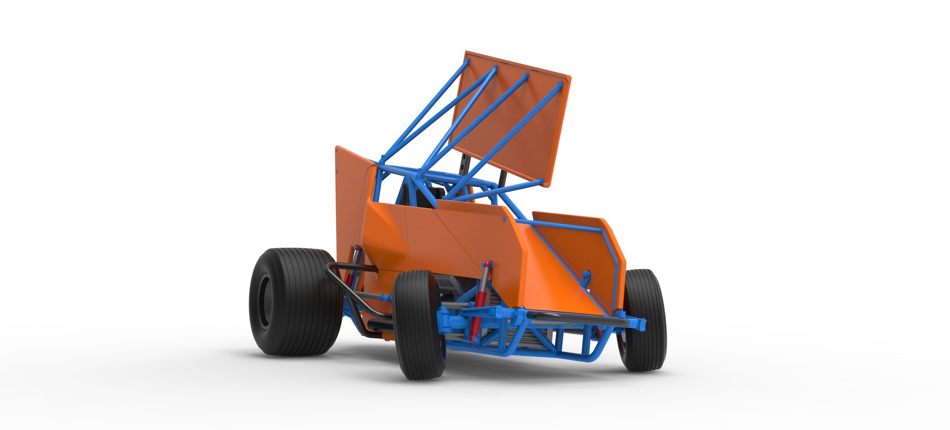 Winged Sprint car Version 2 while turning Scale 1 to 25 3D model https://p.turbosquid.com/ts-thumb/zB/XtqhmG/ZH/27/jpg/1780748534/1920x1080/fit_q87/0195115af8ed7d599c8c5e6011486a77f18bd12b/27.jpg
