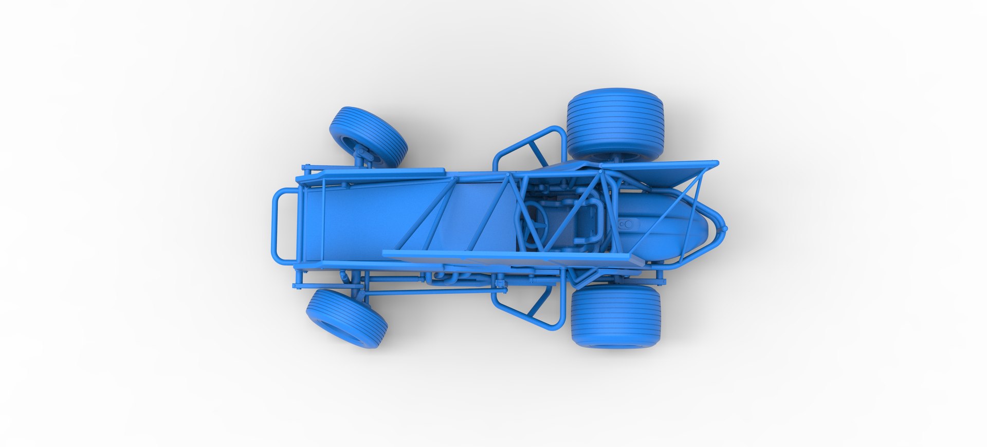 Winged Sprint car Version 2 while turning Scale 1 to 25 3D model https://p.turbosquid.com/ts-thumb/zB/XtqhmG/aJ/60/jpg/1780748540/1920x1080/fit_q87/5ce6d82283b3fb558115ce57a036ecac99bfc032/60.jpg