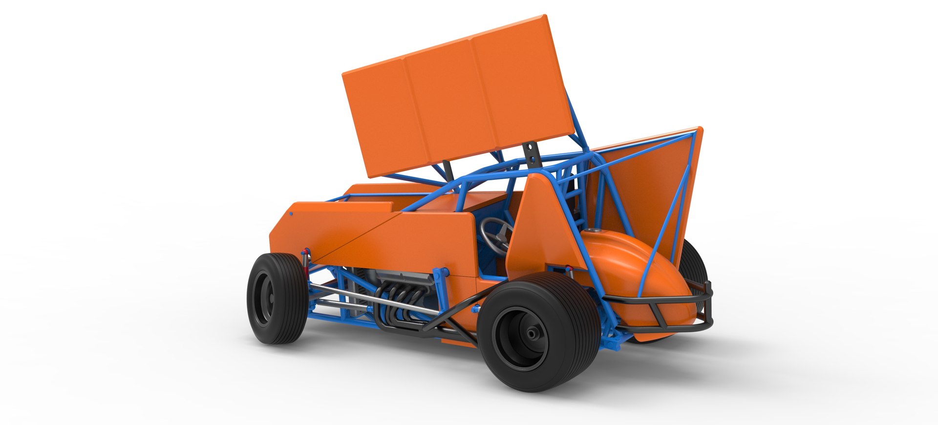 Winged Sprint car Version 2 while turning Scale 1 to 25 3D model https://p.turbosquid.com/ts-thumb/zB/XtqhmG/d7/12/jpg/1780748526/1920x1080/fit_q87/c041b94efd7f9757e659ab4e1758371657deb076/12.jpg