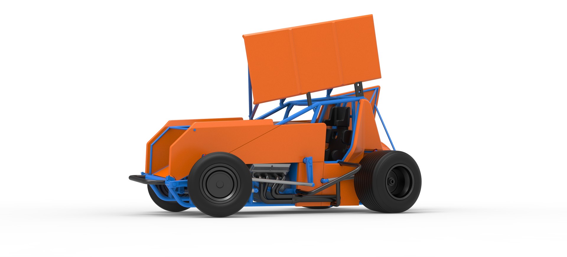 Winged Sprint car Version 2 while turning Scale 1 to 25 3D model https://p.turbosquid.com/ts-thumb/zB/XtqhmG/dh/2/jpg/1780748520/1920x1080/fit_q87/a2e2da60fbe792d47339995d45467227394e353c/2.jpg