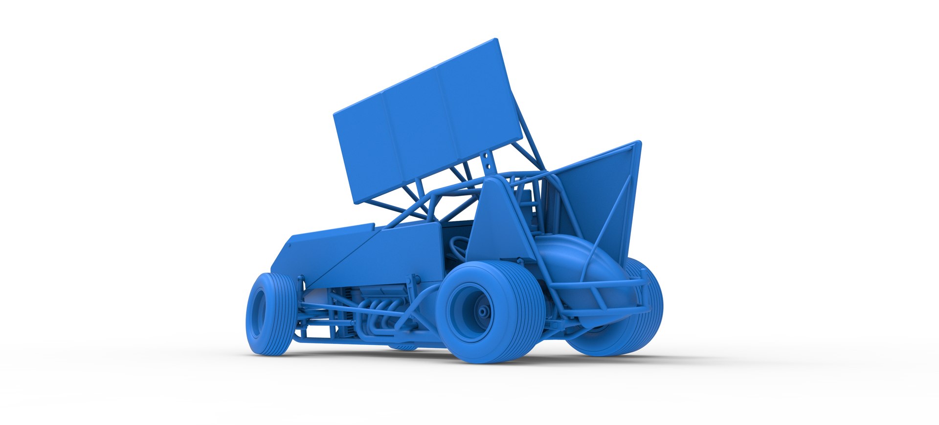 Winged Sprint car Version 2 while turning Scale 1 to 25 3D model https://p.turbosquid.com/ts-thumb/zB/XtqhmG/dq/62/jpg/1780748541/1920x1080/fit_q87/703e24acf906fc728ee8ee63860bbe0626072f89/62.jpg