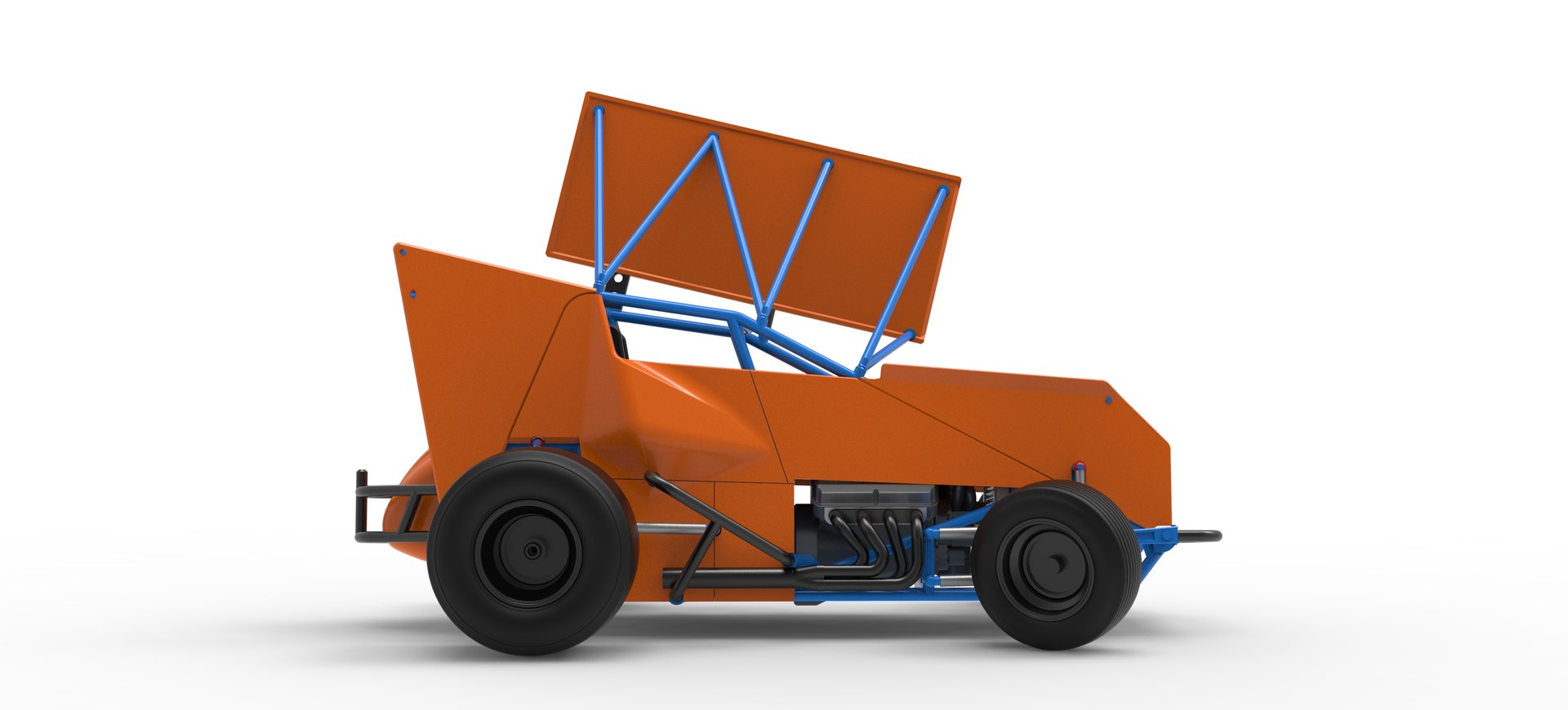 Winged Sprint car Version 2 while turning Scale 1 to 25 3D model https://p.turbosquid.com/ts-thumb/zB/XtqhmG/eI/22/jpg/1780748532/1920x1080/fit_q87/13c85c3604f9e155734b784eeb71e0d5527064a8/22.jpg