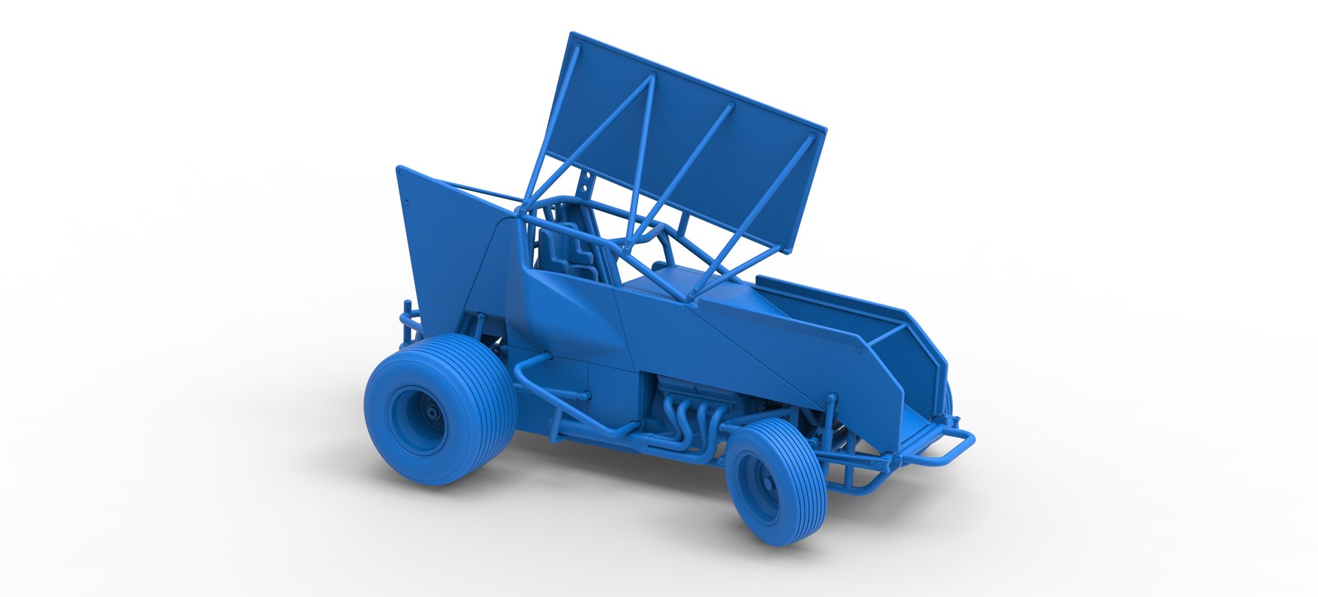 Winged Sprint car Version 2 while turning Scale 1 to 25 3D model https://p.turbosquid.com/ts-thumb/zB/XtqhmG/eg/73/jpg/1780748546/1920x1080/fit_q87/9ea36d8cd4ac11731d809b2527f70b75573069ee/73.jpg
