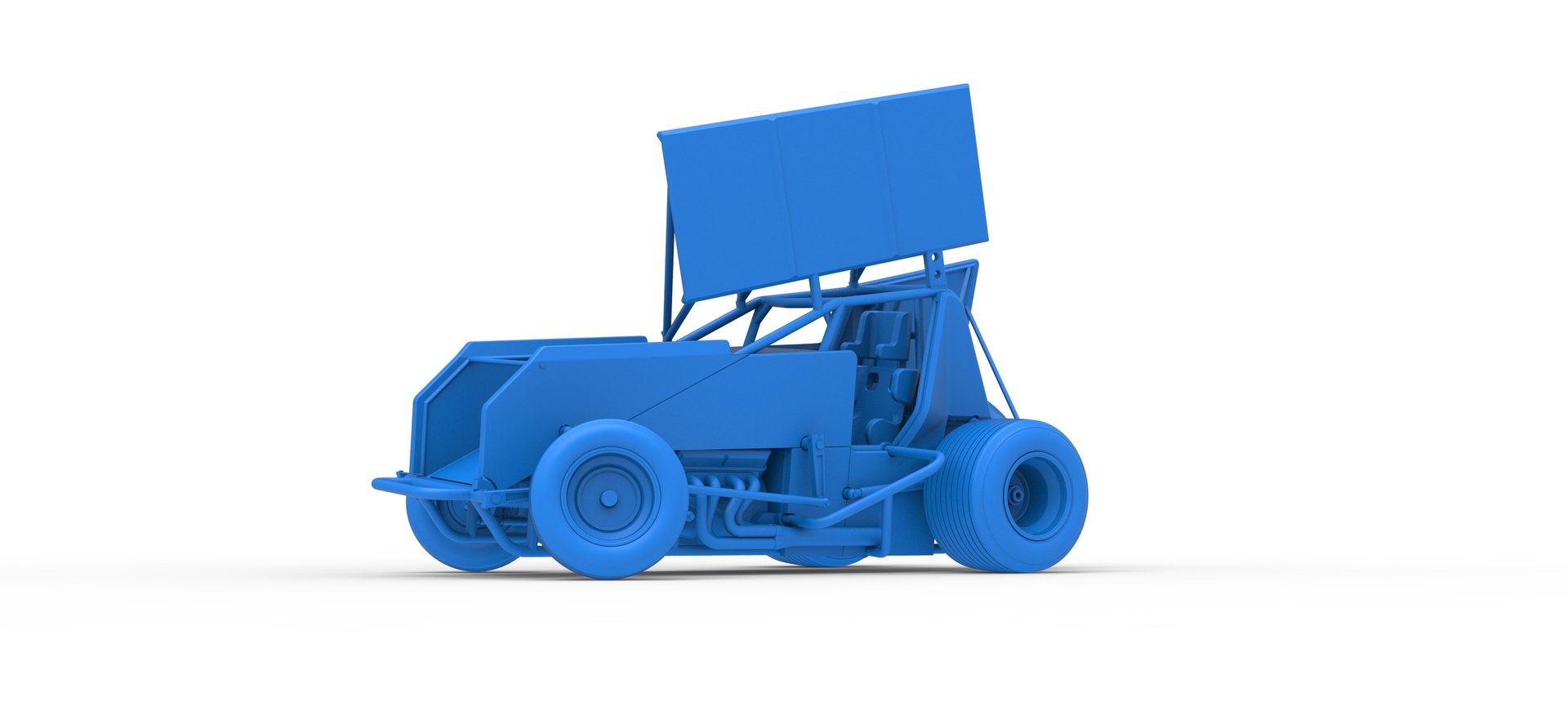 Winged Sprint car Version 2 while turning Scale 1 to 25 3D model https://p.turbosquid.com/ts-thumb/zB/XtqhmG/f6/51/jpg/1780748535/1920x1080/fit_q87/9ba5a7ae504bd1a4f60a35b663098140f5bdc88c/51.jpg