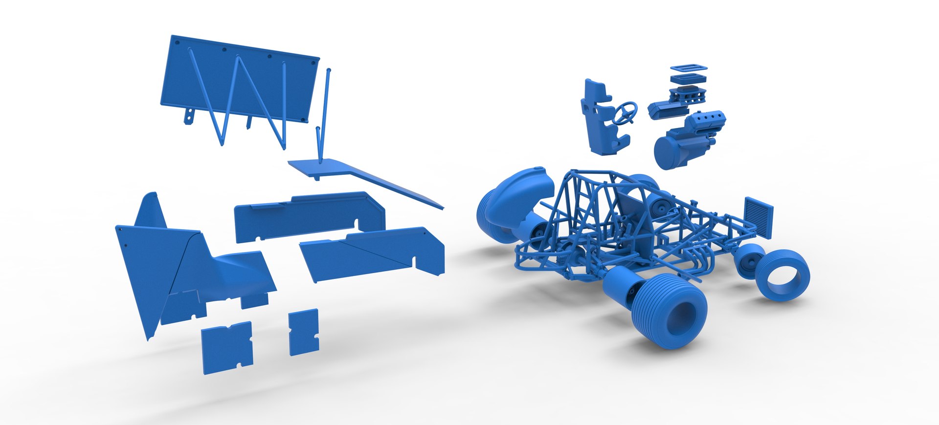 Winged Sprint car Version 2 while turning Scale 1 to 25 3D model https://p.turbosquid.com/ts-thumb/zB/XtqhmG/gz/86/jpg/1780748552/1920x1080/fit_q87/3eb7905d86d581e5f62d5de717d2f93b3f63655c/86.jpg