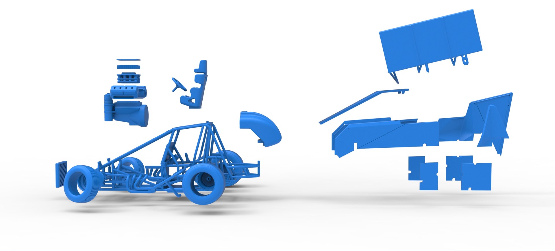 Winged Sprint car Version 2 while turning Scale 1 to 25 3D model https://p.turbosquid.com/ts-thumb/zB/XtqhmG/ir/81/jpg/1780748549/1920x1080/fit_q87/a0df3beba8fccab1da1b796807f44f12ab406dbe/81.jpg