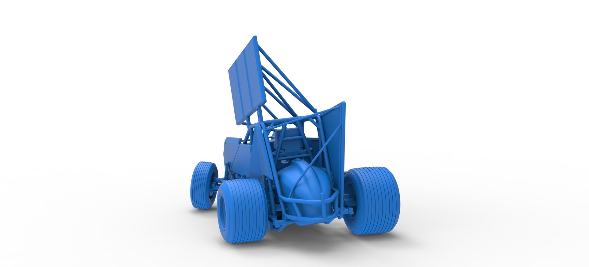 Winged Sprint car Version 2 while turning Scale 1 to 25 3D model https://p.turbosquid.com/ts-thumb/zB/XtqhmG/j5/63/jpg/1780748541/1920x1080/fit_q87/5c67c887f33f9a97ddc3aab6bdbc01fa88b34861/63.jpg