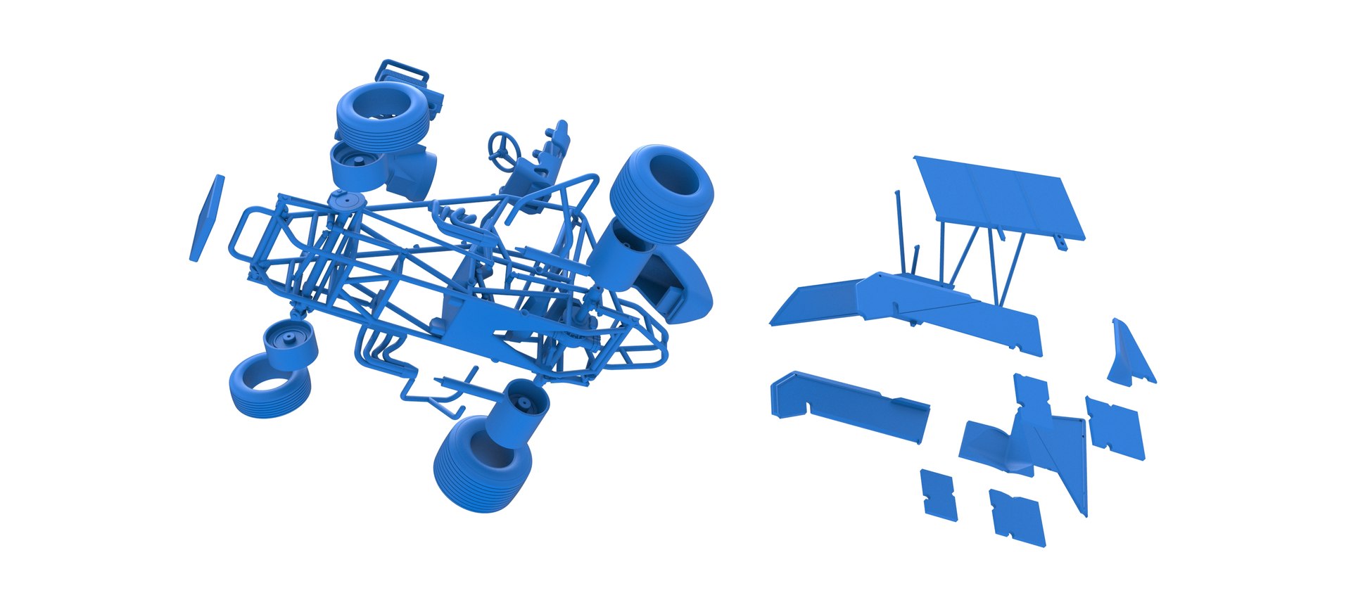 Winged Sprint car Version 2 while turning Scale 1 to 25 3D model https://p.turbosquid.com/ts-thumb/zB/XtqhmG/l5/79/jpg/1780748549/1920x1080/fit_q87/7620ed4d7a38e70eae3e4635ae7fd63e7a8fe377/79.jpg