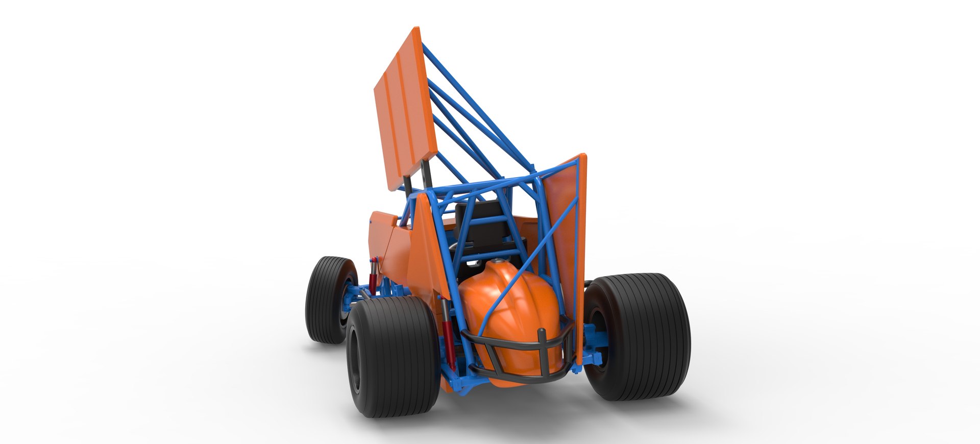 Winged Sprint car Version 2 while turning Scale 1 to 25 3D model https://p.turbosquid.com/ts-thumb/zB/XtqhmG/n0/14/jpg/1780748527/1920x1080/fit_q87/7aecf5fa3860a759a9bf9fa9ef26b0ea50c269cc/14.jpg