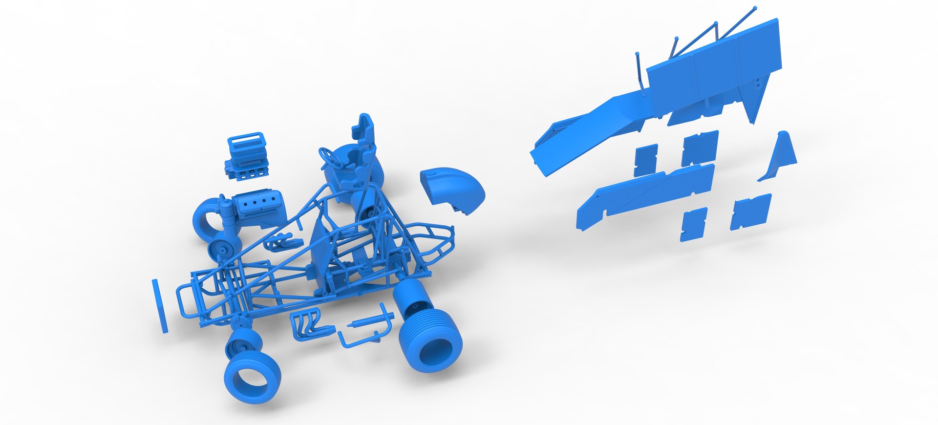 Winged Sprint car Version 2 while turning Scale 1 to 25 3D model https://p.turbosquid.com/ts-thumb/zB/XtqhmG/n8/78/jpg/1780748549/1920x1080/fit_q87/22f2fece0e9c599a18ae0584401daecdd32f0029/78.jpg