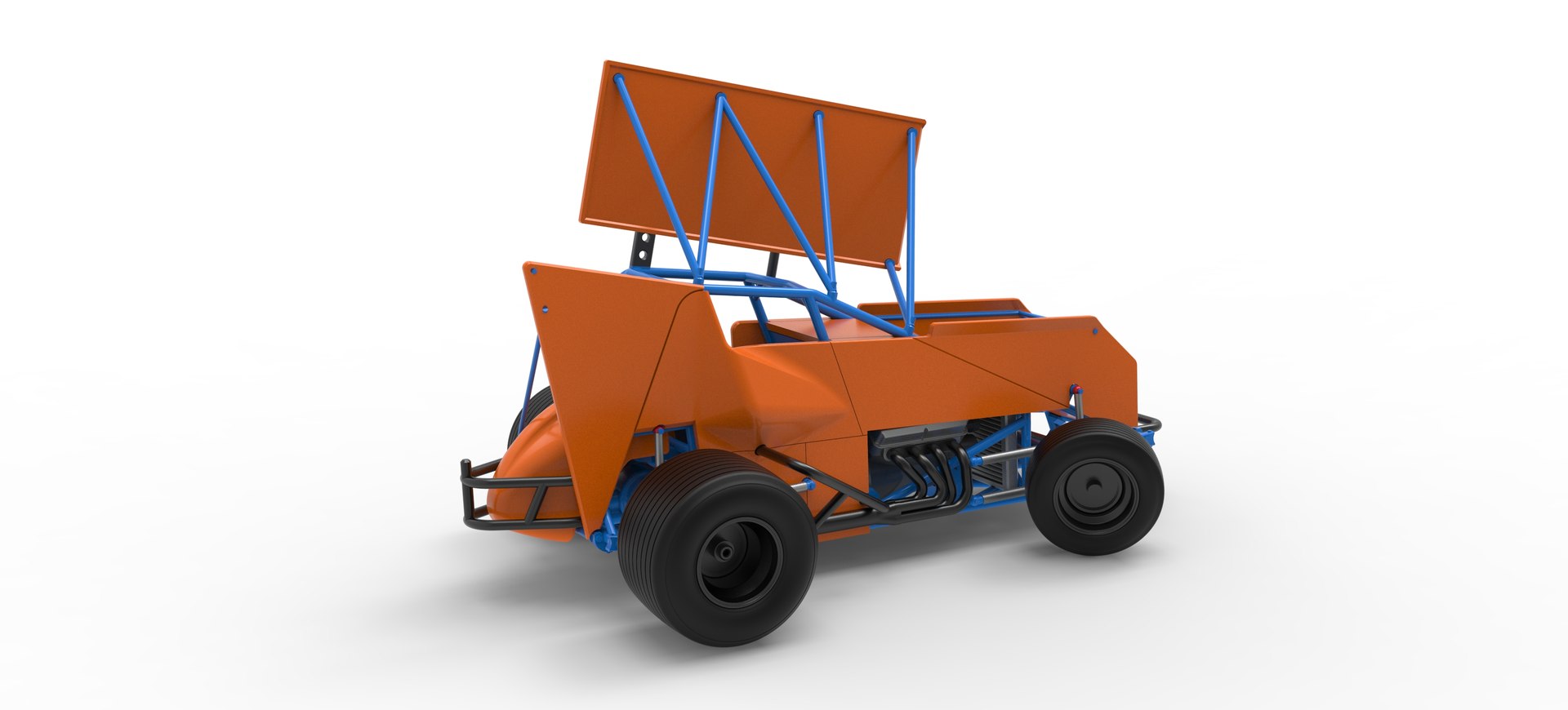 Winged Sprint car Version 2 while turning Scale 1 to 25 3D model https://p.turbosquid.com/ts-thumb/zB/XtqhmG/nI/20/jpg/1780748531/1920x1080/fit_q87/024bf5479c52b4b6beb941e3ff1f9f5a69f2b4b3/20.jpg