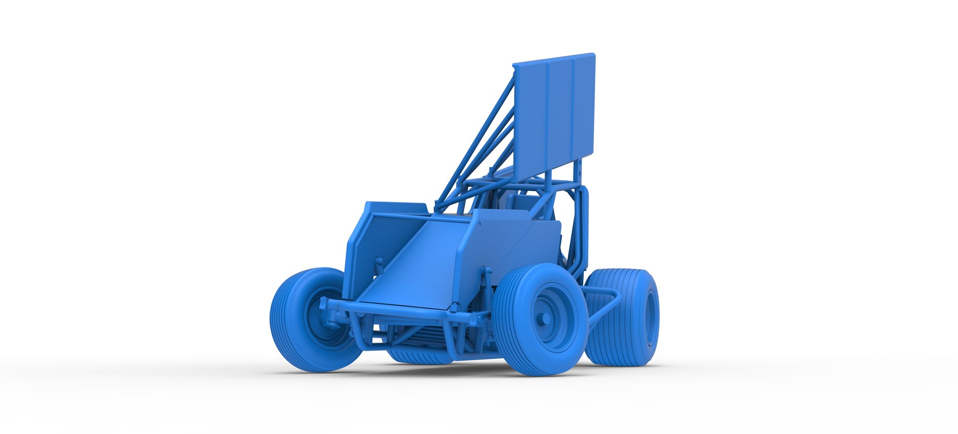 Winged Sprint car Version 2 while turning Scale 1 to 25 3D model https://p.turbosquid.com/ts-thumb/zB/XtqhmG/nX/55/jpg/1780748537/1920x1080/fit_q87/c13bfe983cee8c65699d27393579e64e3a9f2e10/55.jpg