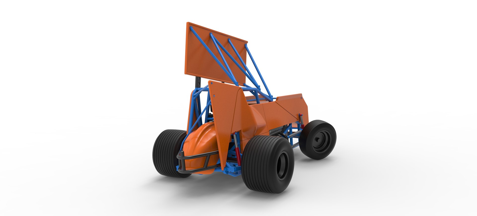 Winged Sprint car Version 2 while turning Scale 1 to 25 3D model https://p.turbosquid.com/ts-thumb/zB/XtqhmG/oh/18/jpg/1780748530/1920x1080/fit_q87/6432f00f2637cd29601acf19f234a3a3416de874/18.jpg