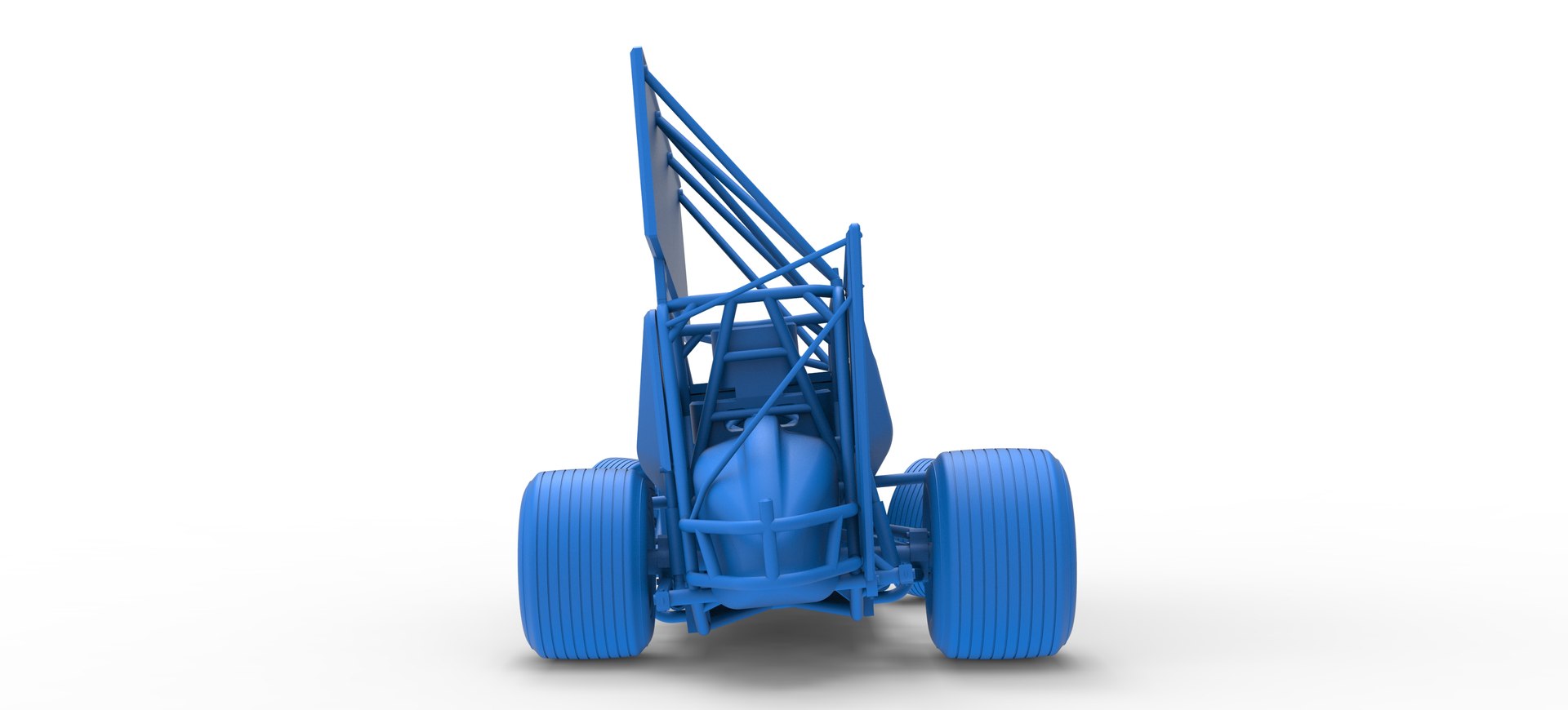 Winged Sprint car Version 2 while turning Scale 1 to 25 3D model https://p.turbosquid.com/ts-thumb/zB/XtqhmG/pE/65/jpg/1780748541/1920x1080/fit_q87/9c48e2f227257b41830b54a5d2ca9ef7352d50d0/65.jpg