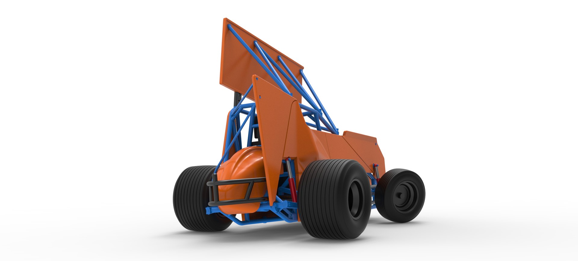 Winged Sprint car Version 2 while turning Scale 1 to 25 3D model https://p.turbosquid.com/ts-thumb/zB/XtqhmG/pI/19/jpg/1780748529/1920x1080/fit_q87/73a867c1a0c5d1424461ff0459df675267853914/19.jpg