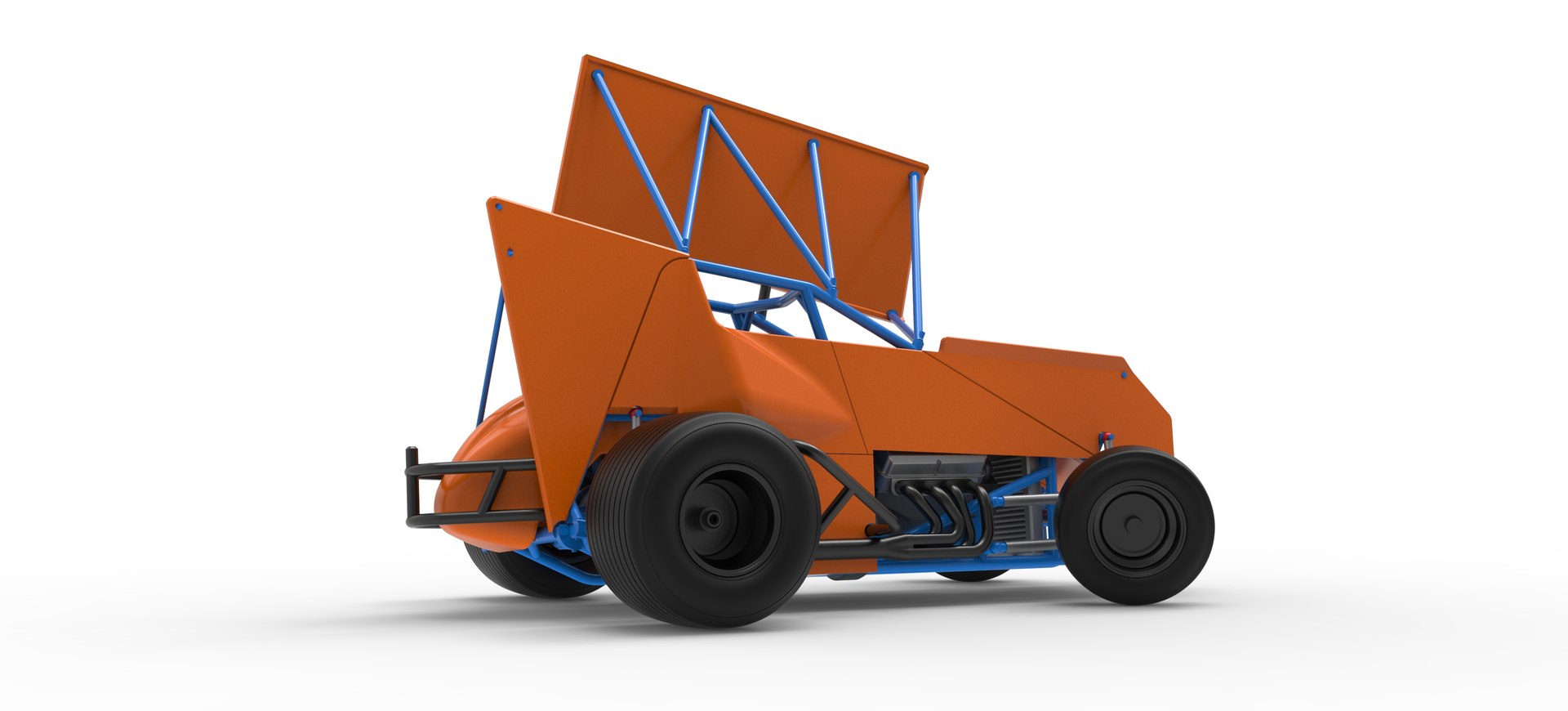 Winged Sprint car Version 2 while turning Scale 1 to 25 3D model https://p.turbosquid.com/ts-thumb/zB/XtqhmG/pw/21/jpg/1780748531/1920x1080/fit_q87/f68db276c9339ebe0e66ddbb9c3d781a306d1dc6/21.jpg